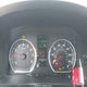 JHLRE38338C053412 2008 Honda Cr-V Lx auction photo thumbnail 7
