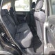 JHLRE38338C053412 2008 Honda Cr-V Lx auction photo thumbnail 8
