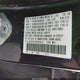 JHLRE38338C053412 2008 Honda Cr-V Lx auction photo thumbnail 9