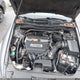 1HGCP268X8A076382 2008 Honda Accord 2.4 Ex-L auction photo thumbnail 10