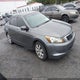 1HGCP268X8A076382 2008 Honda Accord 2.4 Ex-L auction photo thumbnail 1