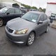1HGCP268X8A076382 2008 Honda Accord 2.4 Ex-L auction photo thumbnail 2