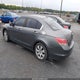1HGCP268X8A076382 2008 Honda Accord 2.4 Ex-L auction photo thumbnail 3