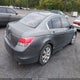 1HGCP268X8A076382 2008 Honda Accord 2.4 Ex-L auction photo thumbnail 4