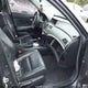 1HGCP268X8A076382 2008 Honda Accord 2.4 Ex-L auction photo thumbnail 5