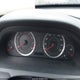 1HGCP268X8A076382 2008 Honda Accord 2.4 Ex-L auction photo thumbnail 7