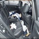 1HGCP268X8A076382 2008 Honda Accord 2.4 Ex-L auction photo thumbnail 8