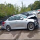 5XXGT4L33JG186409 2018 Kia Optima Lx auction photo thumbnail 14