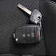 5XXGT4L33JG186409 2018 Kia Optima Lx auction photo thumbnail 11