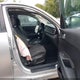 5XXGT4L33JG186409 2018 Kia Optima Lx auction photo thumbnail 5