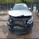 5XXGT4L33JG186409 2018 Kia Optima Lx auction photo thumbnail 6