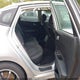 5XXGT4L33JG186409 2018 Kia Optima Lx auction photo thumbnail 8