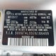 5XXGT4L33JG186409 2018 Kia Optima Lx auction photo thumbnail 9