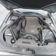 KMHGN4JEXFU079384 2015 Hyundai Genesis 3.8 auction photo thumbnail 10