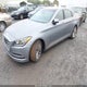 KMHGN4JEXFU079384 2015 Hyundai Genesis 3.8 auction photo thumbnail 2