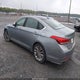 KMHGN4JEXFU079384 2015 Hyundai Genesis 3.8 auction photo thumbnail 3