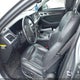 KMHGN4JEXFU079384 2015 Hyundai Genesis 3.8 auction photo thumbnail 5