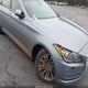 KMHGN4JEXFU079384 2015 Hyundai Genesis 3.8 auction photo thumbnail 6