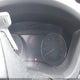KMHGN4JEXFU079384 2015 Hyundai Genesis 3.8 auction photo thumbnail 7