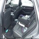 KMHGN4JEXFU079384 2015 Hyundai Genesis 3.8 auction photo thumbnail 8