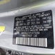KMHGN4JEXFU079384 2015 Hyundai Genesis 3.8 auction photo thumbnail 9