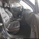 1G1PG5SC2C7114942 2012 Chevrolet Cruze 2Lt auction photo thumbnail 5
