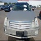 1GYEE437690124353 2009 Cadillac Srx V6 auction photo thumbnail 10