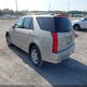 1GYEE437690124353 2009 Cadillac Srx V6 auction photo thumbnail 3