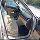 1GYEE437690124353 2009 Cadillac Srx V6 auction photo thumbnail 5