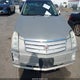 1GYEE437690124353 2009 Cadillac Srx V6 auction photo thumbnail 6