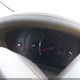 1GYEE437690124353 2009 Cadillac Srx V6 auction photo thumbnail 7