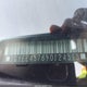1GYEE437690124353 2009 Cadillac Srx V6 auction photo thumbnail 9