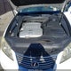 JTHBJ46G772054622 2007 Lexus Es 350 auction photo thumbnail 10