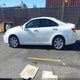 JTHBJ46G772054622 2007 Lexus Es 350 auction photo thumbnail 14