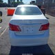 JTHBJ46G772054622 2007 Lexus Es 350 auction photo thumbnail 16