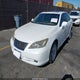 JTHBJ46G772054622 2007 Lexus Es 350 auction photo thumbnail 2