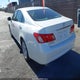 JTHBJ46G772054622 2007 Lexus Es 350 auction photo thumbnail 3