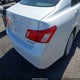 JTHBJ46G772054622 2007 Lexus Es 350 auction photo thumbnail 4