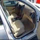 JTHBJ46G772054622 2007 Lexus Es 350 auction photo thumbnail 5