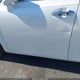JTHBJ46G772054622 2007 Lexus Es 350 auction photo thumbnail 6