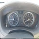 JTHBJ46G772054622 2007 Lexus Es 350 auction photo thumbnail 7