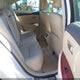 JTHBJ46G772054622 2007 Lexus Es 350 auction photo thumbnail 8