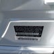 JTHBJ46G772054622 2007 Lexus Es 350 auction photo thumbnail 9