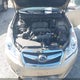 4S3BMCC67A3224414 2010 Subaru Legacy 2.5I Premium auction photo thumbnail 10