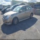 4S3BMCC67A3224414 2010 Subaru Legacy 2.5I Premium auction photo thumbnail 2