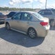 4S3BMCC67A3224414 2010 Subaru Legacy 2.5I Premium auction photo thumbnail 3