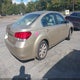 4S3BMCC67A3224414 2010 Subaru Legacy 2.5I Premium auction photo thumbnail 4