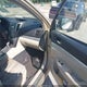 4S3BMCC67A3224414 2010 Subaru Legacy 2.5I Premium auction photo thumbnail 5