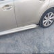 4S3BMCC67A3224414 2010 Subaru Legacy 2.5I Premium auction photo thumbnail 6