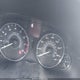 4S3BMCC67A3224414 2010 Subaru Legacy 2.5I Premium auction photo thumbnail 7